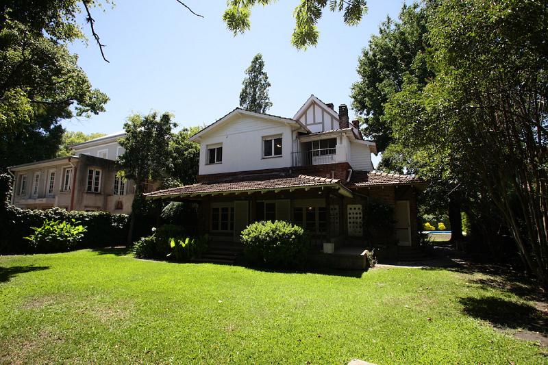 Oficina en venta