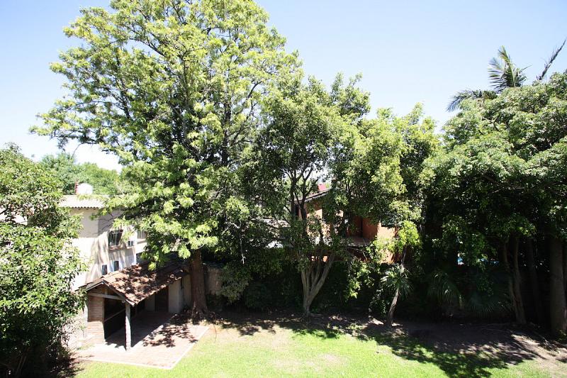 Oficina en venta