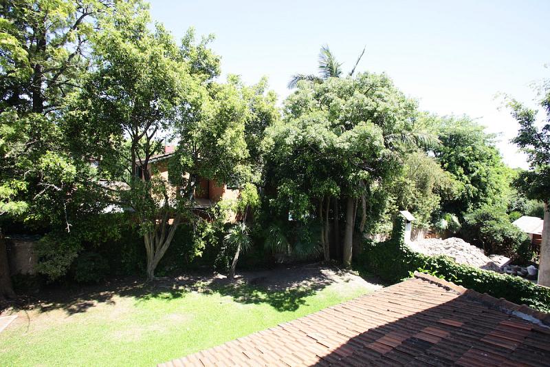 Oficina en venta