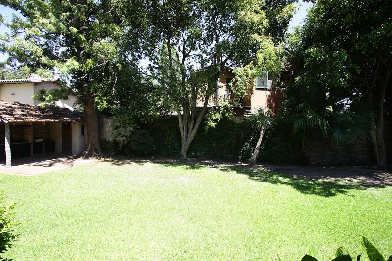 Oficina en venta