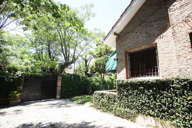 Oficina en venta