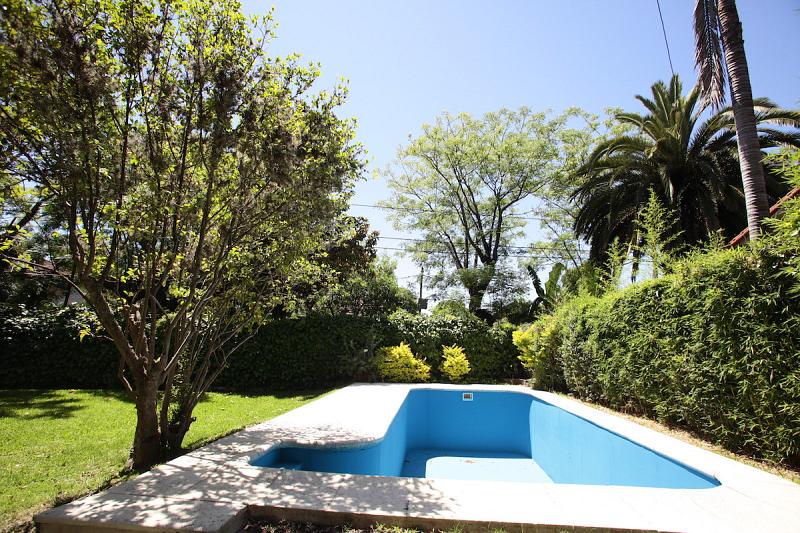Oficina en venta