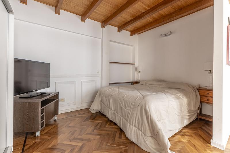 Edificio en Block en venta