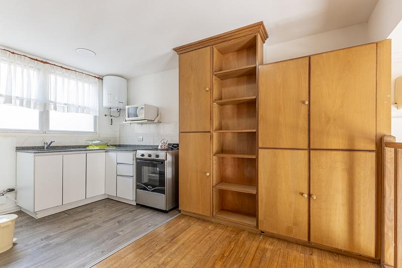 Edificio en Block en venta