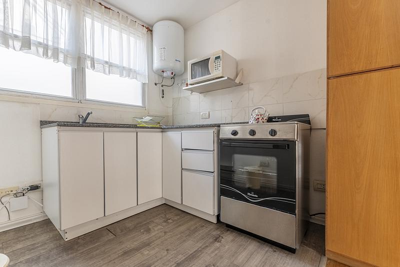 Edificio en Block en venta