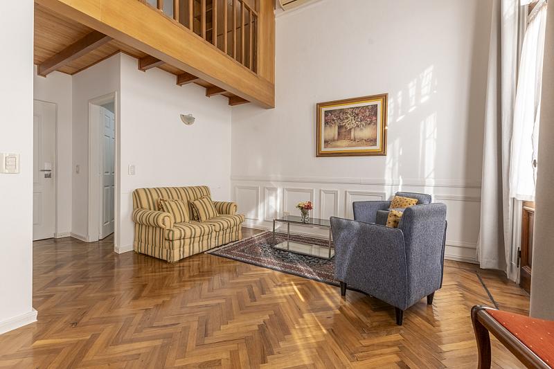 Edificio en Block en venta