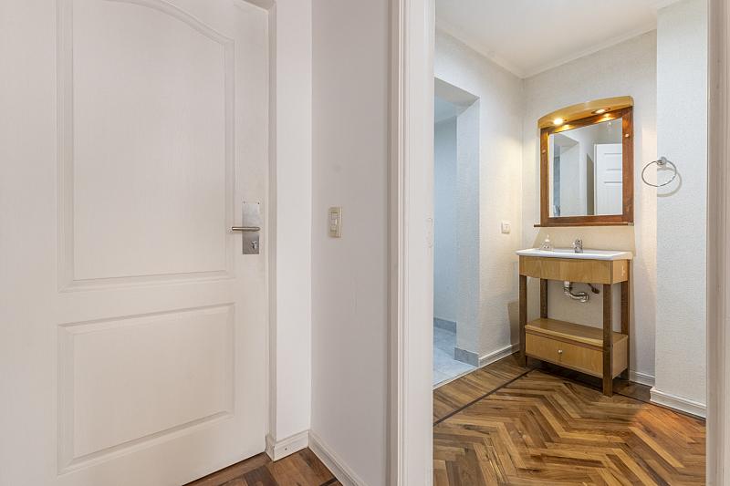 Edificio en Block en venta