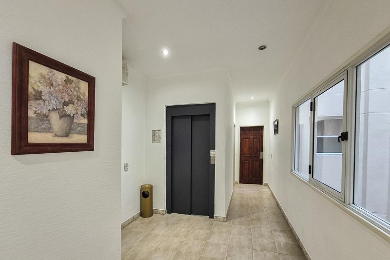 Edificio en Block en venta