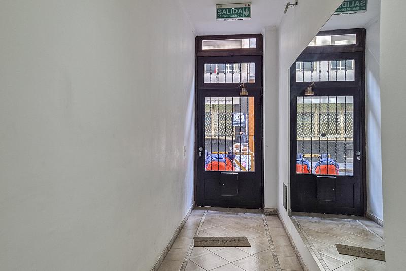 Edificio en Block en venta