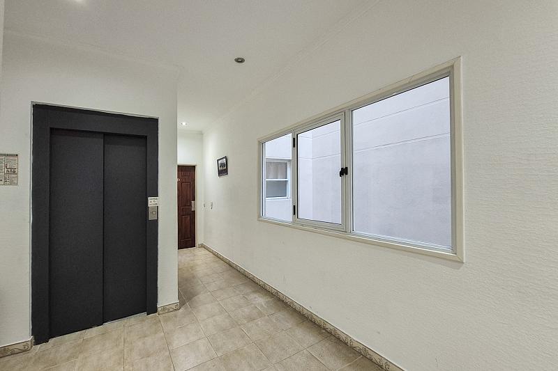 Edificio en Block en venta