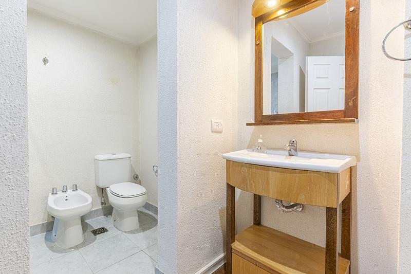 Edificio en Block en venta