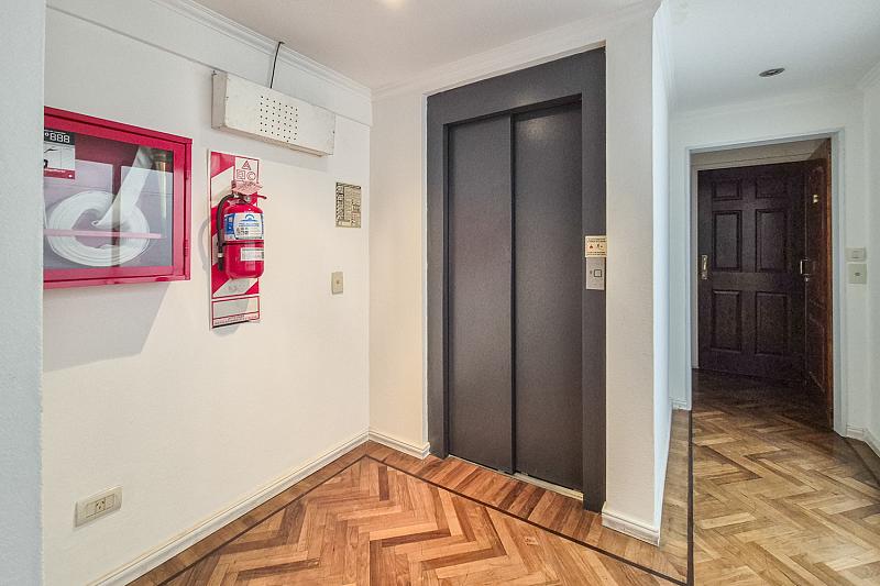 Edificio en Block en venta