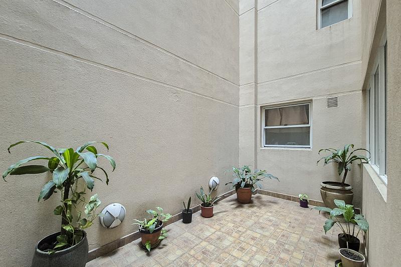Edificio en Block en venta