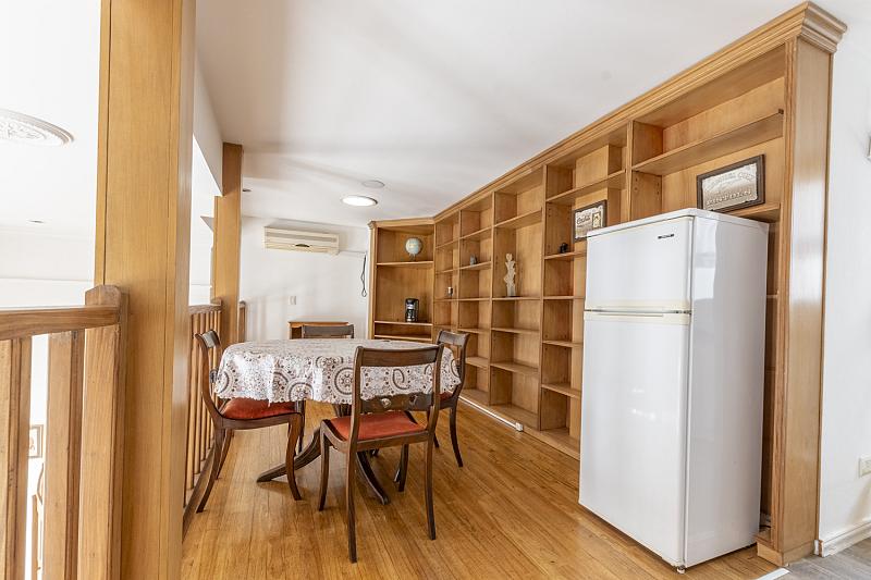 Edificio en Block en venta