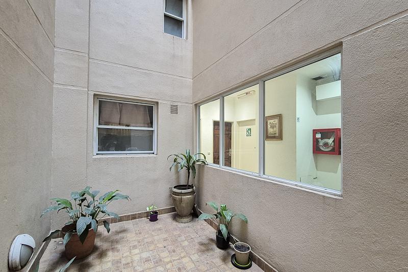 Edificio en Block en venta