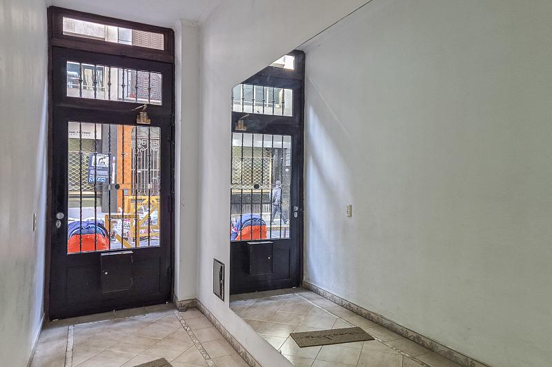 Edificio en Block en venta
