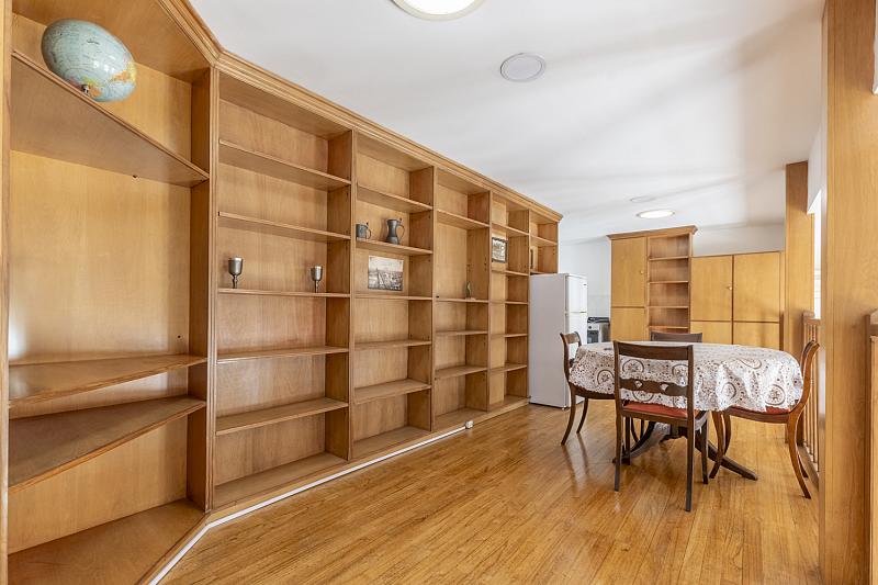Edificio en Block en venta