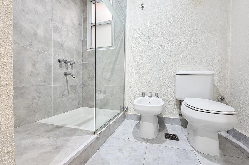 Edificio en Block en venta
