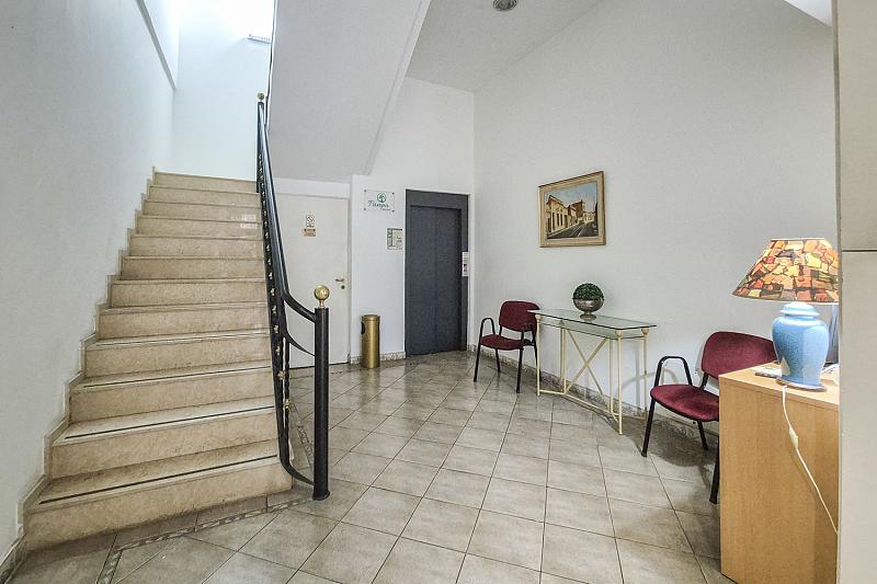 Edificio en Block en venta