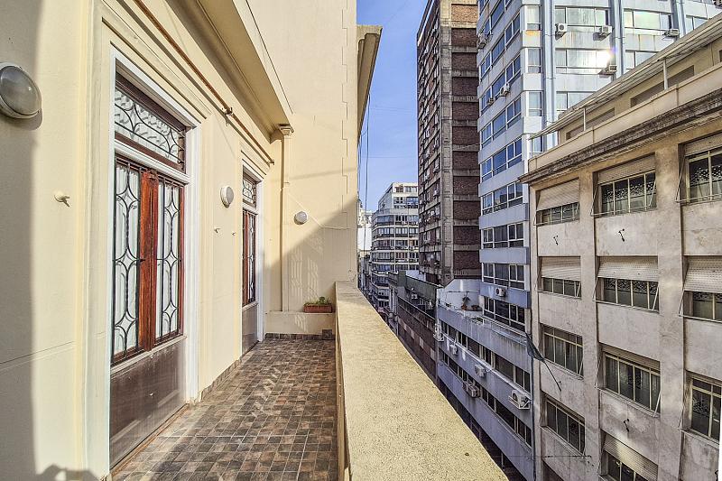 Edificio en Block en venta