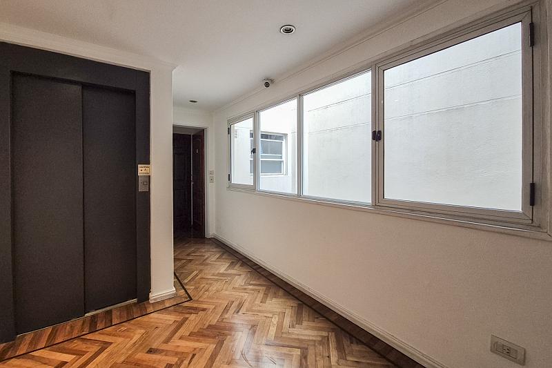 Edificio en Block en venta