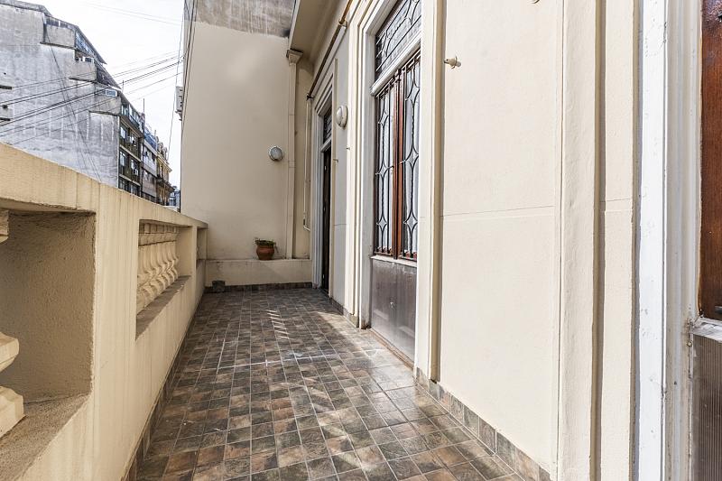 Edificio en Block en venta