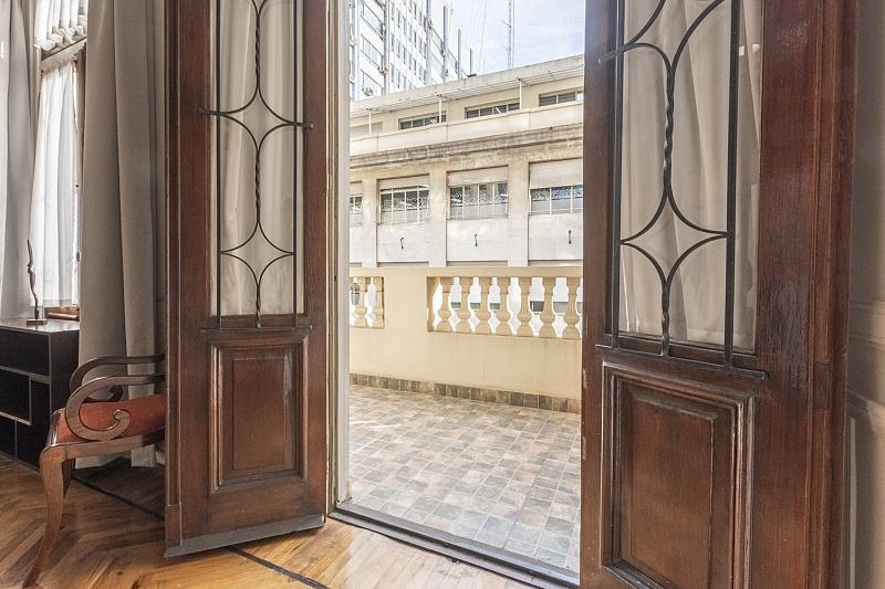 Edificio en Block en venta