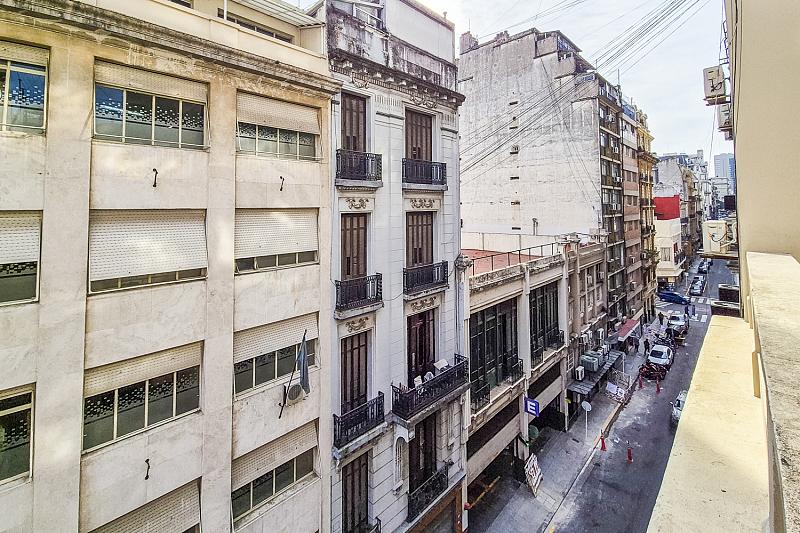 Edificio en Block en venta