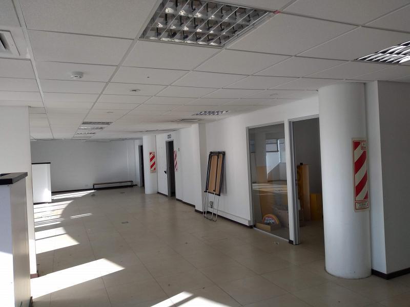 Edificio en Block en venta