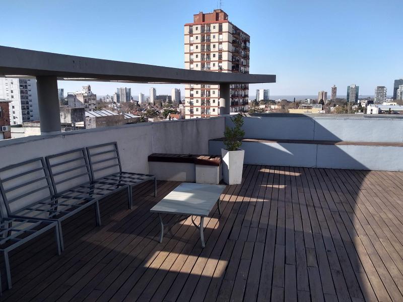 Edificio en Block en venta