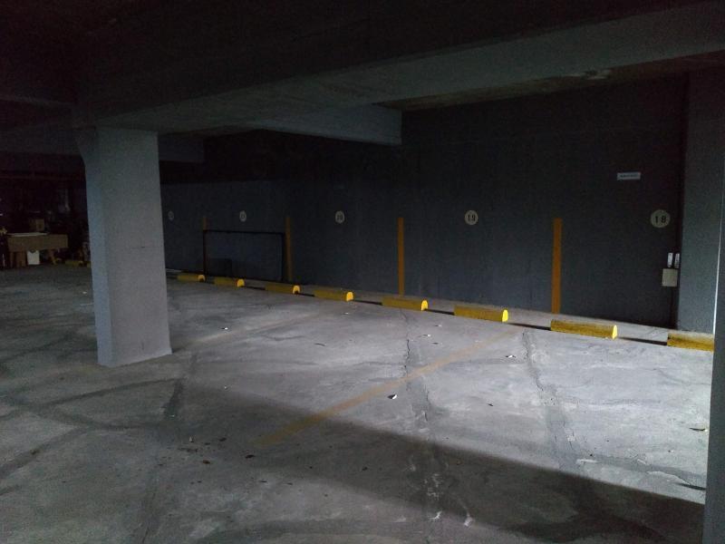 Edificio en Block en venta