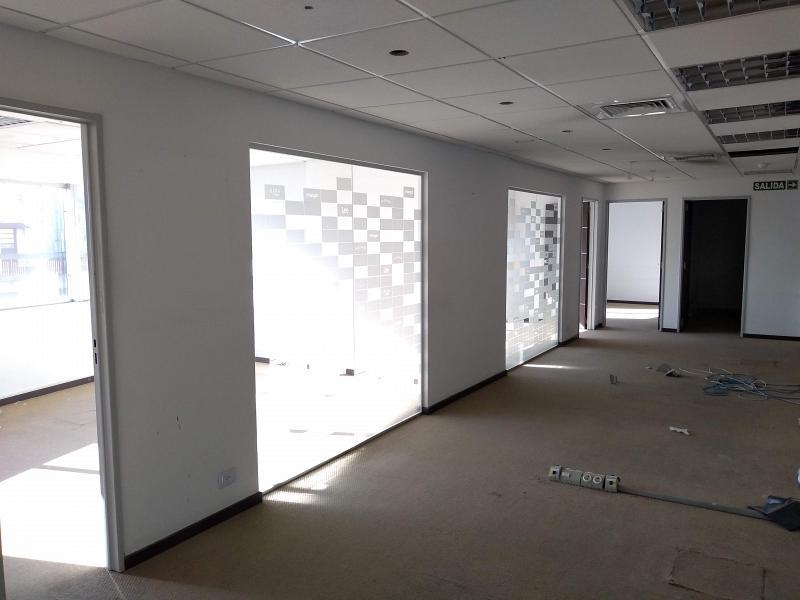 Edificio en Block en venta