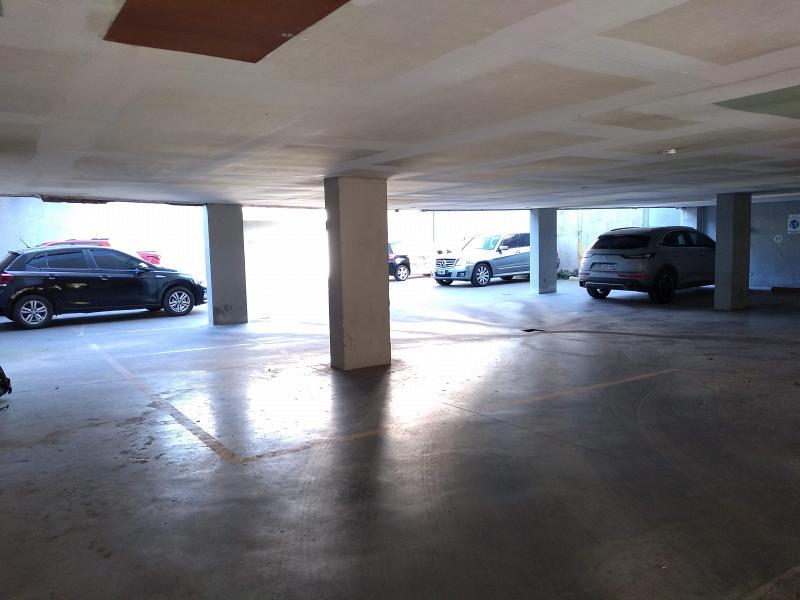 Edificio en Block en venta
