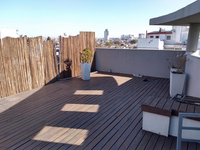 Edificio en Block en venta