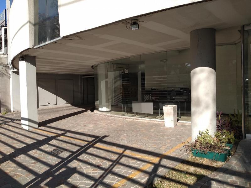 Edificio en Block en venta