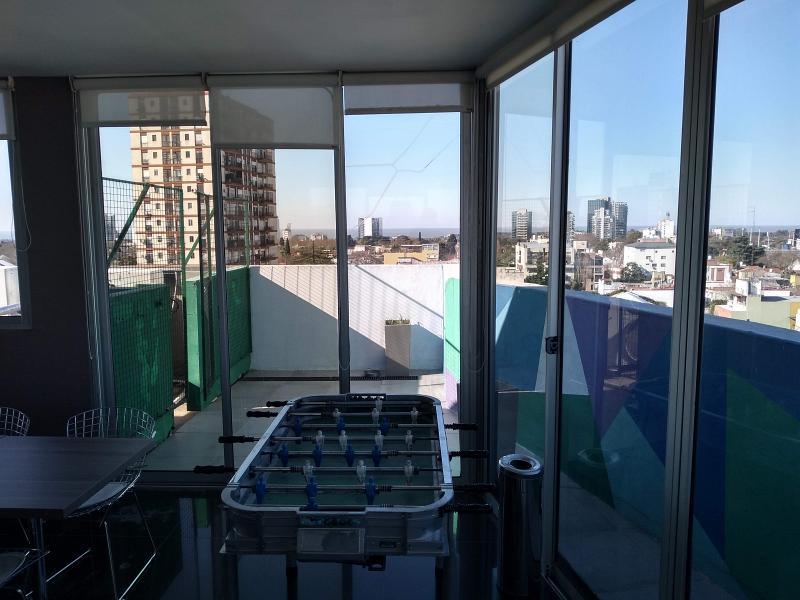 Edificio en Block en venta