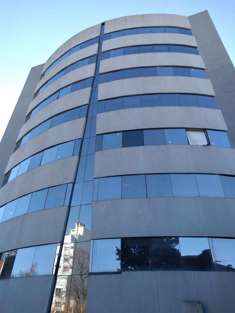 Edificio en Block en venta