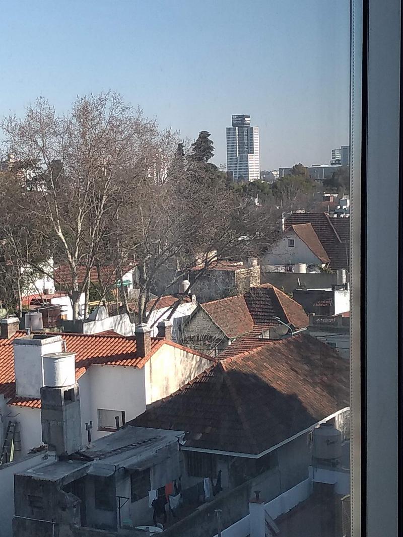 Edificio en Block en venta