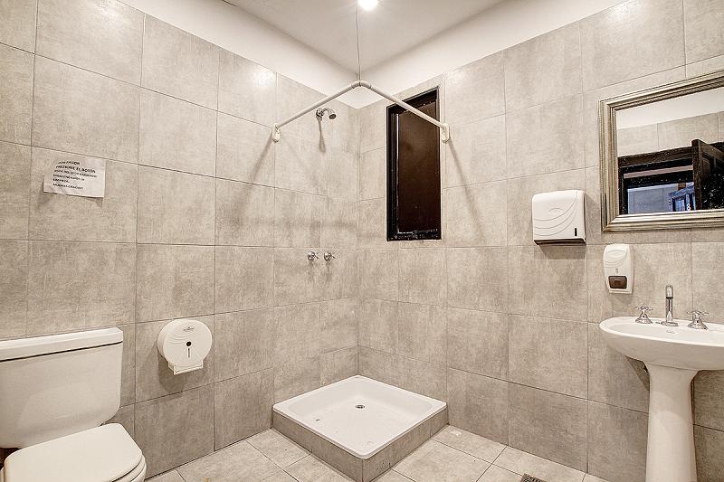 Edificio en Block en venta