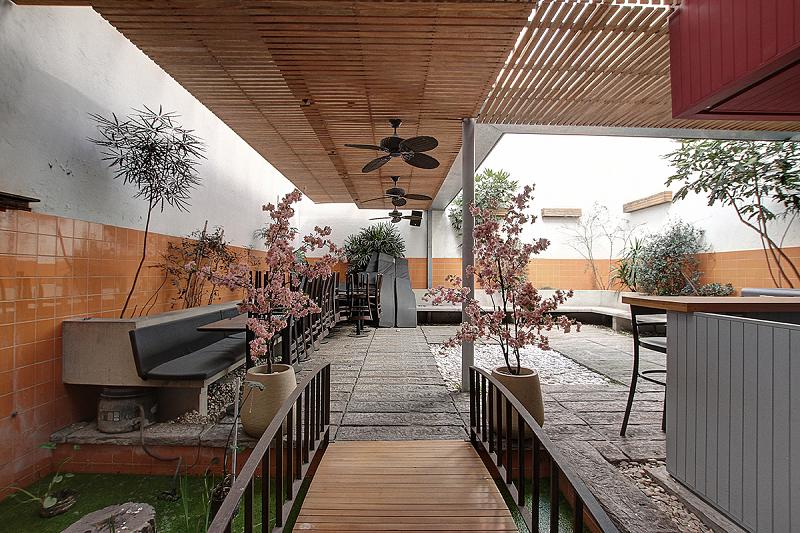 Edificio en Block en venta