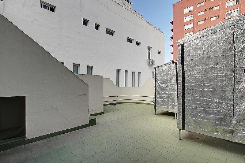 Edificio en Block en venta