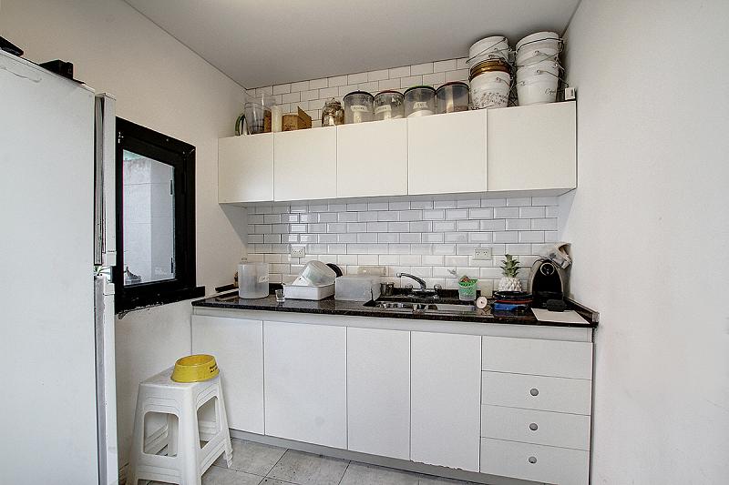 Edificio en Block en venta