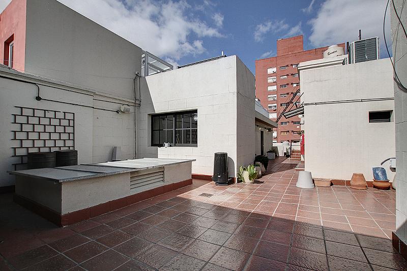 Edificio en Block en venta