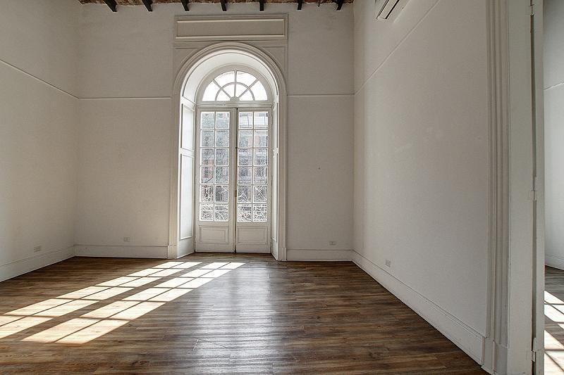 Edificio en Block en venta