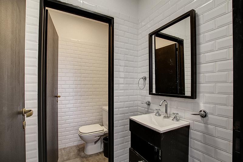 Edificio en Block en venta