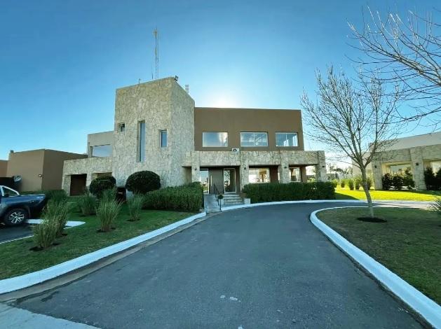 Lote en venta