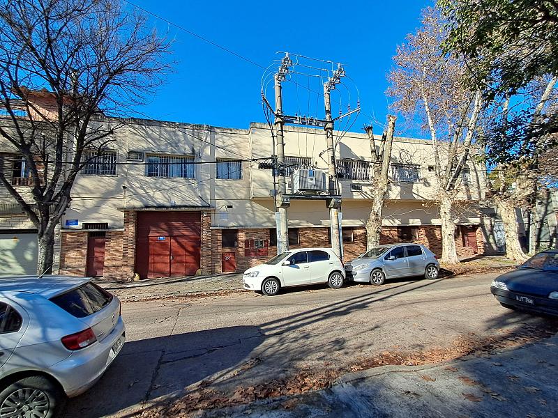 Depósito en venta
