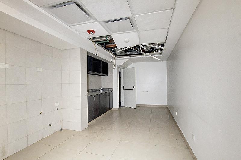 Local en venta