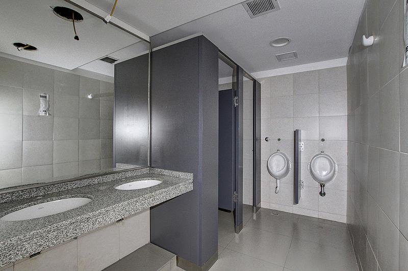 Local en venta