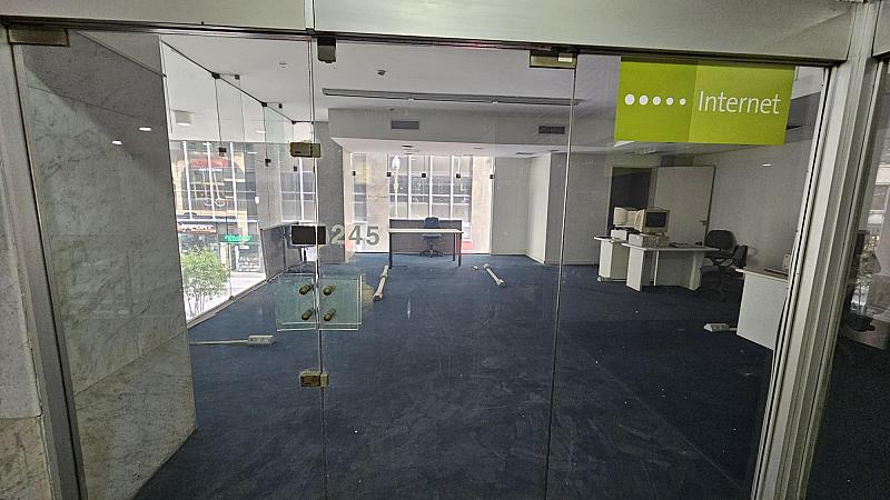 Local en venta